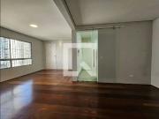Apartamento para Venda em São Paulo/SP Brooklin 3 Quartos
