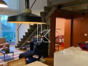 Apartamento para Venda em São Paulo/SP Brooklin 3 Quartos