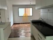 Apartamento para Venda em São Paulo/SP Brooklin 3 Quartos