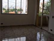 Apartamento para Venda em São Paulo/SP Brooklin 3 Quartos