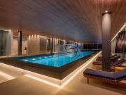 Apartamento para Venda em São Paulo/SP Brooklin 3 Quartos