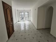 Apartamento para Venda em São Paulo/SP Brooklin 3 Quartos