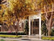 Apartamento para Venda em São Paulo/SP Brooklin 3 Quartos