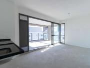 Apartamento para Venda em São Paulo/SP Brooklin 3 Quartos