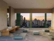 Apartamento para Venda em São Paulo/SP Brooklin 3 Quartos