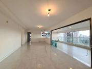 Apartamento para Venda em São Paulo/SP Brooklin 3 Quartos