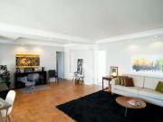 Apartamento para Venda em São Paulo/SP Brooklin 3 Quartos