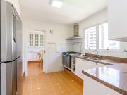 Apartamento para Venda em São Paulo/SP Brooklin 3 Quartos