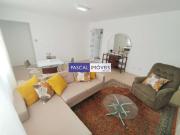 Apartamento para Venda em São Paulo/SP Brooklin 3 Quartos