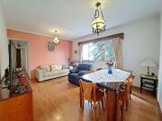 Apartamento para Venda em São Paulo/SP Brooklin 3 Quartos