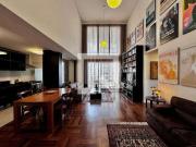 Apartamento para Venda em São Paulo/SP Brooklin 3 Quartos