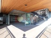 Apartamento para Venda em São Paulo/SP Brooklin 3 Quartos