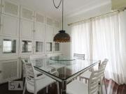 Apartamento para Venda em São Paulo/SP Brooklin 3 Quartos