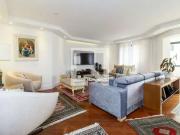 Apartamento para Venda em São Paulo/SP Brooklin 3 Quartos