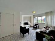 Apartamento para Venda em São Paulo/SP Brooklin 3 Quartos