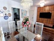 Apartamento para Venda em São Paulo/SP Brooklin 3 Quartos