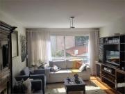 Apartamento para Venda em São Paulo/SP Brooklin 3 Quartos