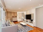 Apartamento para Venda em São Paulo/SP Brooklin 3 Quartos