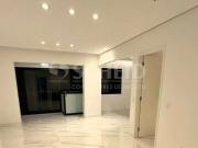 Apartamento para Venda em São Paulo/SP Brooklin 3 Quartos