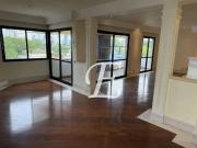 Apartamento para Venda em São Paulo/SP Brooklin 3 Quartos