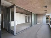 Apartamento para Venda em São Paulo/SP Brooklin 3 Quartos