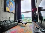 Apartamento para Venda em São Paulo/SP Brooklin 3 Quartos