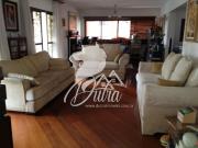 Apartamento para Venda em São Paulo/SP Brooklin 3 Quartos