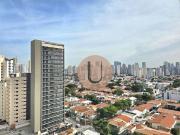 Apartamento para Venda em São Paulo/SP Brooklin 3 Quartos