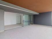 Apartamento para Venda em São Paulo/SP Brooklin 3 Quartos