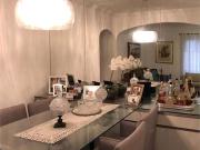 Apartamento para Venda em São Paulo/SP Brooklin 3 Quartos