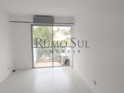 Apartamento para Venda em São Paulo/SP Brooklin 3 Quartos