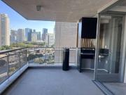 Apartamento para Venda em São Paulo/SP Brooklin 3 Quartos