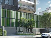 Apartamento para Venda em São Paulo/SP Brooklin 3 Quartos