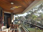 Apartamento para Venda em São Paulo/SP Brooklin 3 Quartos