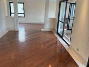 Apartamento para Venda em São Paulo/SP Brooklin 3 Quartos