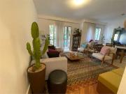 Apartamento para Venda em São Paulo/SP Brooklin 3 Quartos