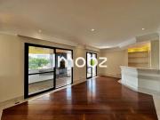 Apartamento para Venda em São Paulo/SP Brooklin 3 Quartos