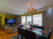 Apartamento para Venda em São Paulo/SP Brooklin 3 Quartos