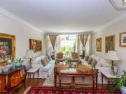 Apartamento para Venda em São Paulo/SP Brooklin 3 Quartos