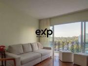 Apartamento para Venda em São Paulo/SP Brooklin 3 Quartos