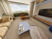 Apartamento para Venda em São Paulo/SP Brooklin 3 Quartos