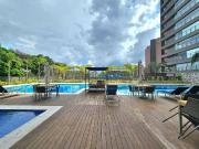 Apartamento para Venda em São Paulo/SP Brooklin 3 Quartos