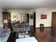 Apartamento para Venda em São Paulo/SP Brooklin 3 Quartos