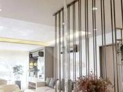 Apartamento para Venda em São Paulo/SP Brooklin 3 Quartos