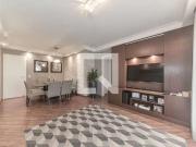 Apartamento para Venda em São Paulo/SP Brooklin 3 Quartos