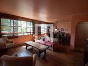 Apartamento para Venda em São Paulo/SP Brooklin 3 Quartos