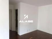 Apartamento para Venda em São Paulo/SP Brooklin 3 Quartos