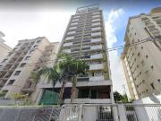 Apartamento para Venda em São Paulo/SP Brooklin 2 Quartos