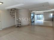 Apartamento para Venda em São Paulo/SP Brooklin 3 Quartos