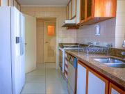 Apartamento para Venda em São Paulo/SP Brooklin 3 Quartos